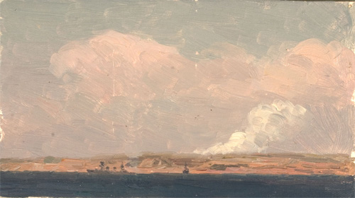 Untitled by Poiter Maltsev