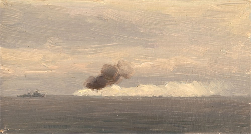 Untitled by Poiter Maltsev