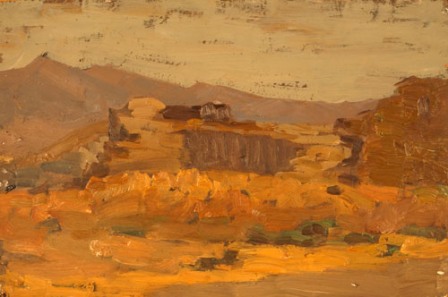 Pagestan by Valeri B. Skuridin