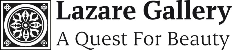 20th Century Russian Art